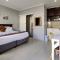 Ballito Backpackers