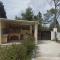 Villa Vasiliki
