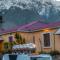 Dynasty Hotel Skardu