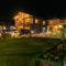 Dynasty Hotel Skardu
