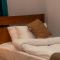 Dynasty Hotel Skardu