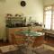 Bed and Breakfast Tomang