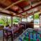 Piccola Casa - a little paradise