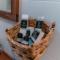 Dynasty Hotel Skardu