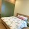 BIG PROMO!River view apartment
