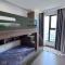 BIG PROMO!River view apartment