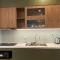 BIG PROMO!River view apartment