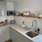 ‘The Loft’ - Apartment by the sea - 库姆马丁