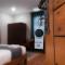 Dynasty Hotel Skardu