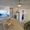 Stay Awhile in Port Pirie - min stay 4 nights - Port Pirie