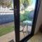 Stay Awhile in Port Pirie - min stay 4 nights - Port Pirie