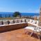 Residence La Cala infinityholidays