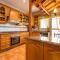 Chalet Marbella Beach I