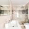 Chalet Marbella Beach I