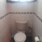 Platinum Guesthouse
