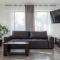 Pensiunea Grand