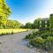 The Manor Stables at Moyglare Manor