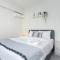 Amore 2-BR Apt By Finikoudes