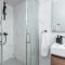 Amore 2-BR Apt By Finikoudes