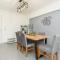 Amore 2-BR Apt By Finikoudes