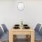 Amore 2-BR Apt By Finikoudes