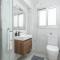 Amore 2-BR Apt By Finikoudes