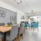 Amore 2-BR Apt By Finikoudes