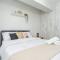 Amore 2-BR Apt By Finikoudes