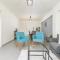 Amore 2-BR Apt By Finikoudes