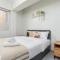 Amore 2-BR Apt By Finikoudes