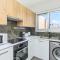 Amore 2-BR Apt By Finikoudes