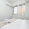 Amore 2-BR Apt By Finikoudes