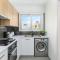 Amore 2-BR Apt By Finikoudes