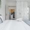Amore 2-BR Apt By Finikoudes