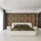Grand Supreme Jacuzzi Apartment by LIUKSAI