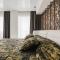 Grand Supreme Jacuzzi Apartment by LIUKSAI