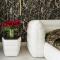 Grand Supreme Jacuzzi Apartment by LIUKSAI