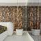 Grand Supreme Jacuzzi Apartment by LIUKSAI