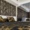 Grand Supreme Jacuzzi Apartment by LIUKSAI