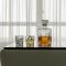 Grand Supreme Jacuzzi Apartment by LIUKSAI