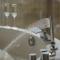 Grand Supreme Jacuzzi Apartment by LIUKSAI