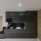 Grand Supreme Jacuzzi Apartment by LIUKSAI