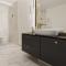 Grand Supreme Jacuzzi Apartment by LIUKSAI