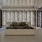 Grand Supreme Jacuzzi Apartment by LIUKSAI