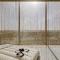 Grand Supreme Jacuzzi Apartment by LIUKSAI