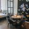 Scarletz Leisure Suites KLCC
