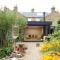 Spacious Townhouse in Margate