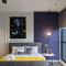 Scarletz Leisure Suites KLCC