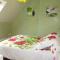 Holiday Home Ty Coat Pin by Interhome