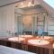 Holiday Home Ty Coat Pin by Interhome
